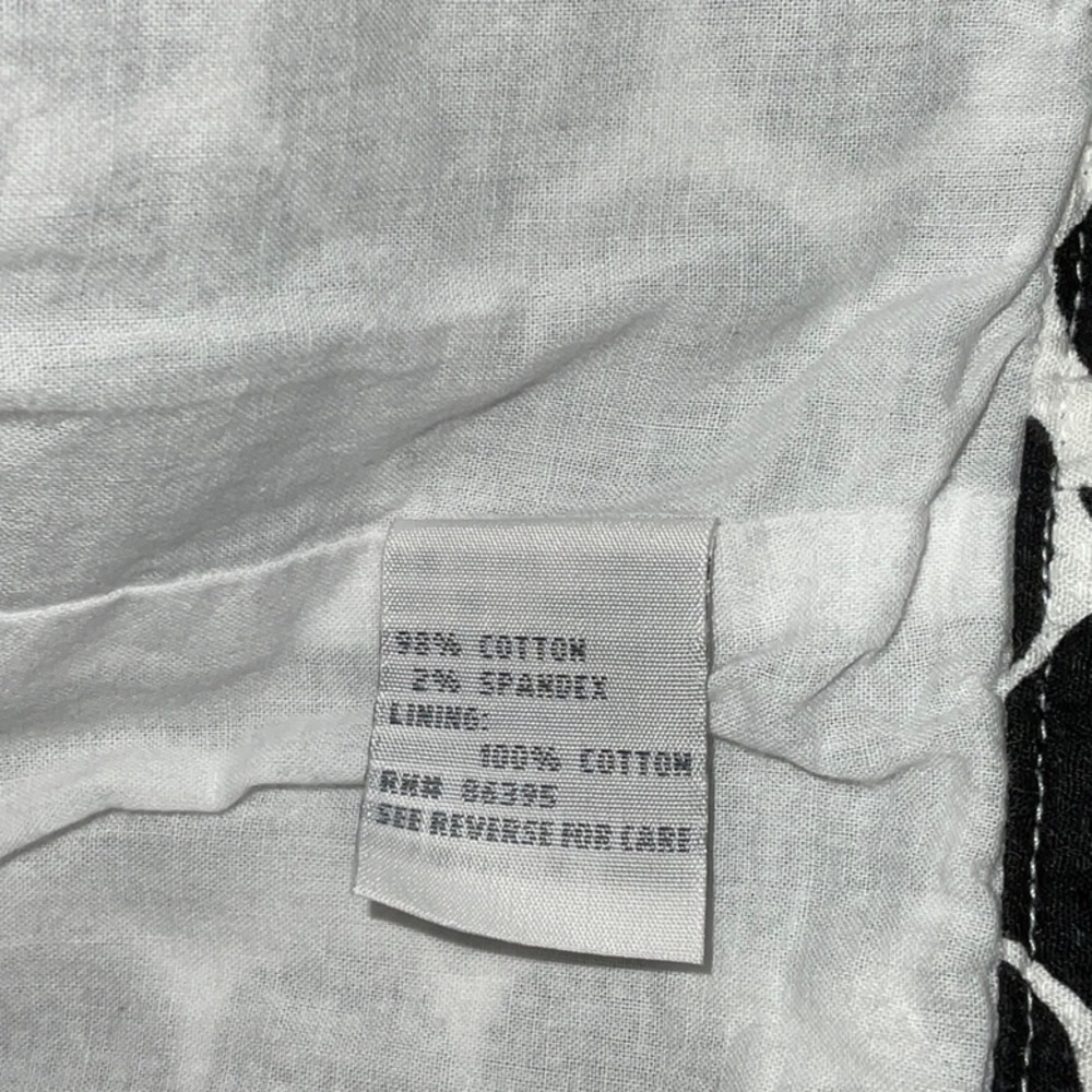 Ann Trinity Jacket , Size M - Picture 4 of 9